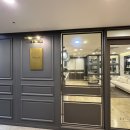 강남스파랜드 | 강남 두피클리닉 헤드스파 추천 솔직후기