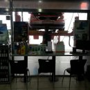 스피드메이트(서재점) 이미지