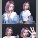 모노맨션 이미지