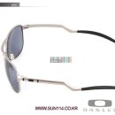 스포츠(941) 이미지