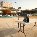 석양의추억펜션 이미지