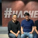 (주)브라우저게임즈 | 리그 오브 킹덤즈(LEAGUE OF KINDOMS) :: 백커 탄탄 P2E, 첫날에 과금 + 4시간 한 후기
