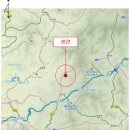 횡성군둔내면화동보건진료소 | 원주경매/횡성경매/횡성둔내면마암리밭경매/횡성둔내면밭경매/횡성밭경매/횡성땅경매/횡성땅/원주우리...