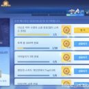 다오 네이버블로그