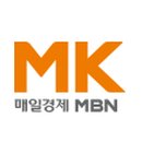 에어컨누리 이미지