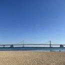 헤븐리펜트하우스 이미지