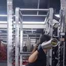 에이블짐 대림역점 이미지