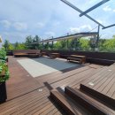 화정작은도서관 이미지