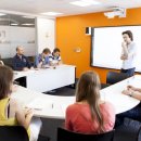 옥스퍼드어학원 이미지