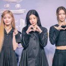 원희슈퍼