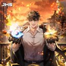 스튜디오 마법사 이미지