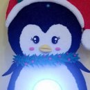 문 아트공예협회 이미지