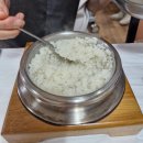 벌교천변길1 | [전남 보성] 보성 원조수라상 꼬막정식/ 보성 현지인맛집/ 보성 벌교 아기의자식당 꼬막정식맛집 아이랑