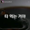 뉴커피