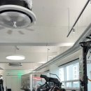 GB트레이닝센터 이미지