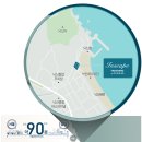 인스케이프 이미지