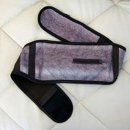 가정의료기 이미지