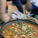 주안제일곱창 이미지