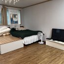 구룡스테이 이미지