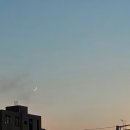 오장동흥남집 이미지