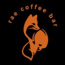 레이커피바 이미지