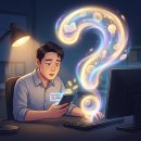 [단기과정 3차]매력적인 숏폼 콘텐츠 만들기[8주] | 직장인 투잡 지금 시작하기 좋은 무자본 부업 TOP 5