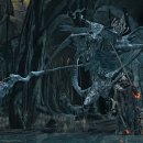 (주)스카이소울 이미지