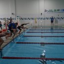 화성공사 이미지