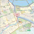 대치2-106 이미지