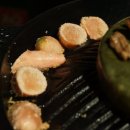 커피마실래 이미지