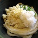 다케다야 이미지