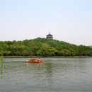 황산차이나