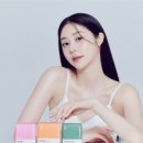 주식회사 듀오파마