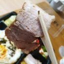 싸움의고수명지국제
