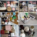 정리수납 자격증반 이미지