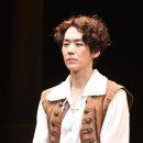 카이의원 이미지