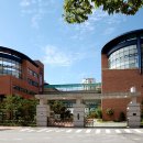 강일고등학교 이미지