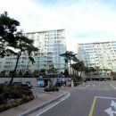 마곡사이언스공인중개사사무소 이미지