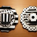 도트커피 이미지