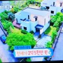 꼬마힐링전원주택 이미지