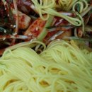 골뱅이PC 이미지