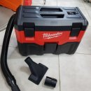 대흥철물종합건재 이미지