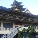 성지 순례 -수리산 , 새남터 성당 이미지