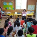 하바드어린이집 이미지