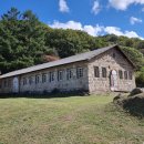 인민군사령부막사 이미지