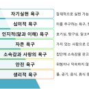 교육심리학 이미지