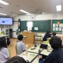 부인중학교 이미지