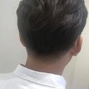 이철헤어커커 일산식사점