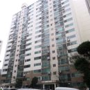 레인보우치과의원 이미지