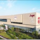 동산동-03 이미지